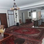 فروش اپارتمان 113 متر اسلامشهر شهرک الهیه