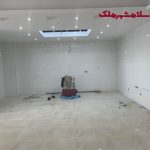 فروش اپارتمان 200 متر در اسلامشهر خیابان 20 متری