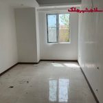 فروش اپارتمان 200 متر در اسلامشهر خیابان 20 متری