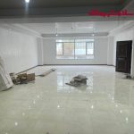 فروش اپارتمان 200 متر در اسلامشهر خیابان 20 متری
