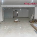 فروش اپارتمان 200 متر در اسلامشهر خیابان 20 متری