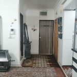 فروش اپارتمان 70 متر در اسلامشهر خیابان مطهری
