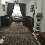 فروش اپارتمان 70 متر در اسلامشهر خیابان مطهری