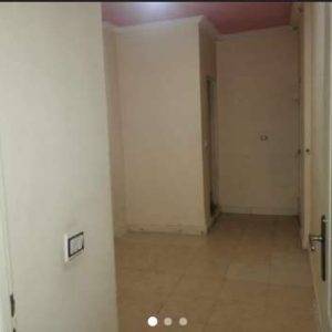اپارتمان 50 متری اسلامشهر