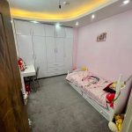 فروش آپارتمان 170 متر در اسلامشهر خیابان امام رضا