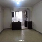 فروش آپارتمان 50 متر در اسلامشهر شهرک الهیه
