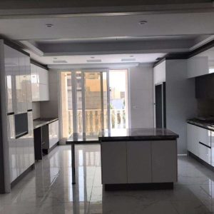 فروش اپارتمان 146متر اسلامشهر