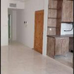 فروش آپارتمان 71 متر اسلامشهر شهرک انبیا