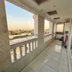 فروش آپارتمان 170 متر در اسلامشهر خیابان امام رضا