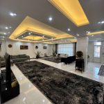 فروش آپارتمان 170 متر در اسلامشهر خیابان امام رضا