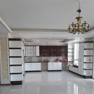 فروش اپارتمان 160متر اسلامشهر