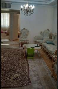 فروش اپارتمان 79متری اسلامشهر