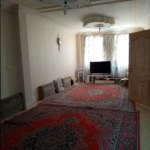 فروش آپارتمان 74 متر اسلامشهر خیابان امام رضا