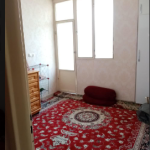 فروش آپارتمان 74 متر اسلامشهر خیابان امام رضا