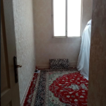 فروش آپارتمان 74 متر اسلامشهر خیابان امام رضا