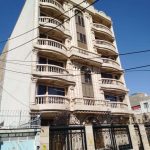 فروش آپارتمان 210 متر اسلامشهر خیابان امام موسی کاظم