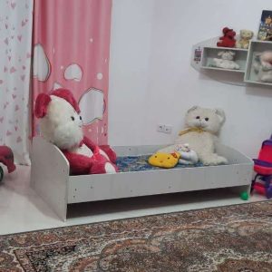 اپارتمان 174 متر اسلامشهر