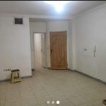 فروش آپارتمان 50 متر در اسلامشهر شهرک الهیه