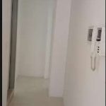 فروش آپارتمان 71 متر اسلامشهر شهرک انبیا
