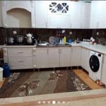 فروش آپارتمان 74 متر اسلامشهر خیابان امام رضا