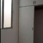 فروش آپارتمان 71 متر اسلامشهر شهرک انبیا