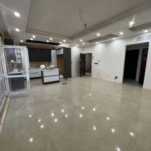 اپارتمان 95 متر اسلامشهر