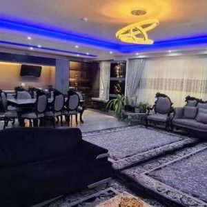فروش اپارتمان 150متر اسلامشهر