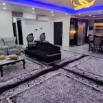 فروش آپارتمان 150متر اسلامشهر خیابان امام موسی کاظم