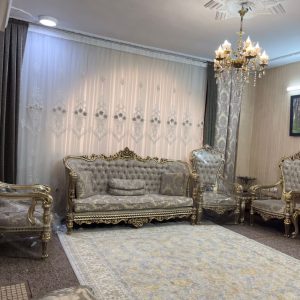 فروش اپارتمان 56متر اسلامشهر