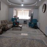 فروش آپارتمان 82 متر اسلامشهر شهرک انبیا