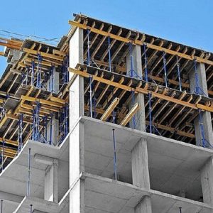 پیشفروش اپارتمان 175متر اسلامشهر