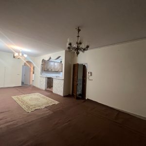 اجاره آپارتمان 86متر اسلامشهر