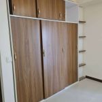 فروش آپارتمان 116 متر در اسلامشهر خیابان بیست متری