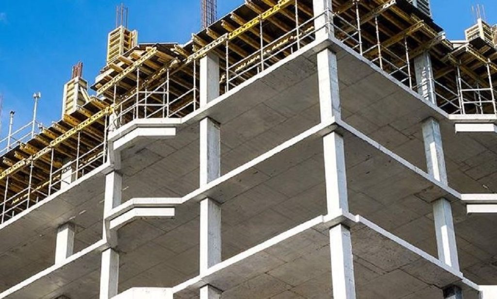پیش فروش واحدهای 125 متری اسلامشهر خیابان امام موسی کاظم