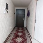 فروش آپارتمان 82 متر اسلامشهر شهرک انبیا