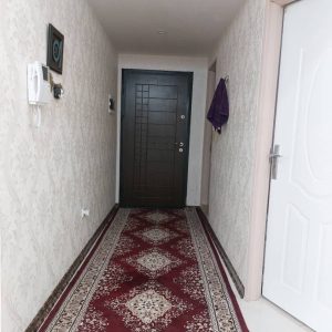 فروش اپارتمان 82متری اسلامشهر