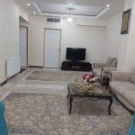 فروش آپارتمان 82 متر اسلامشهر شهرک انبیا