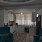 فروش آپارتمان 82 متر اسلامشهر شهرک انبیا