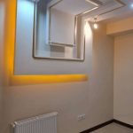فروش آپارتمان 116 متر در اسلامشهر خیابان بیست متری
