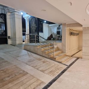 فروش اپارتمان 165متر اسلامشهر