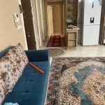 فروش آپارتمان 94 متری اسلامشهر موسی اباد