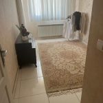فروش آپارتمان 94 متری اسلامشهر موسی اباد