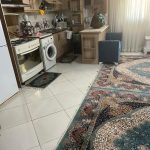 فروش آپارتمان 94 متری اسلامشهر موسی اباد