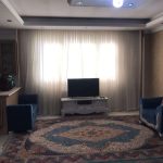 فروش آپارتمان 94 متری اسلامشهر موسی اباد