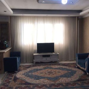 فروش اپارتمان 94متری اسلامشهر