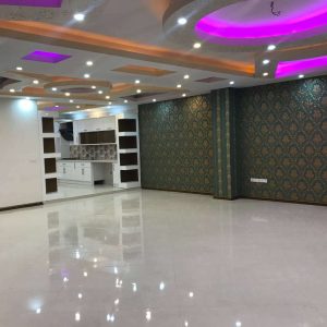 فروش اپارتمان 154متر اسلامشهر