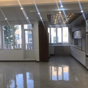 فروش آپارتمان 132متری اسلامشهر