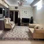 فروش آپارتمان 69 متر اسلامشهر موسی آباد
