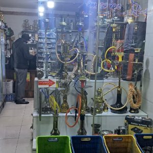 فروش مغازه در اسلامشهر
