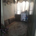فروش آپارتمان 60 متر اسلامشهر خیابان امام حسن عسگری